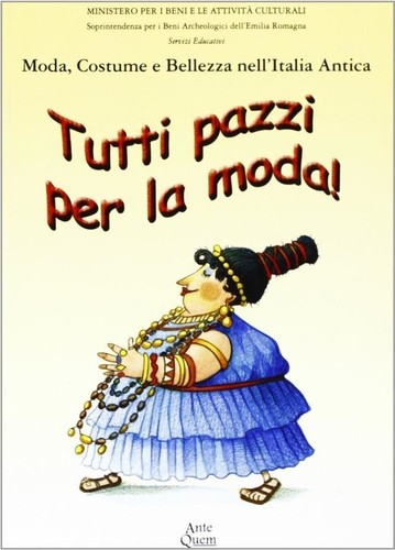 Libri tutti pazzi per - libri, la