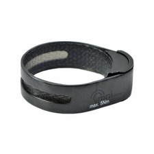 Morsetto reggisella OMNI Racer