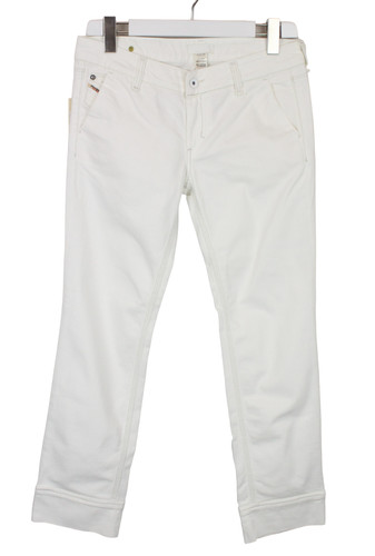 Jeans diesel kygio 008ac donna - jeans,