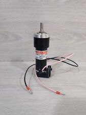 MAXON MOTOR 241237 DC MOTOR