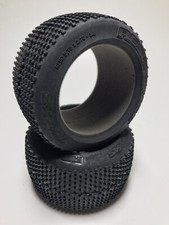 TRX5471 Pneumatici pneumatici