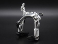 DIA COMPE BRS202 freno a gambo