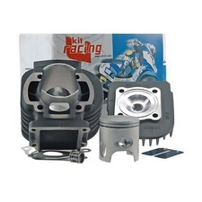 Kit cilindro Polini Corsa 70cc