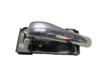 Maniglia interna apriporta sinistra anteriore per Alfa Romeo 147 (937) 1.6 46736147