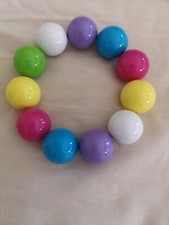 Bracciale Vintage
