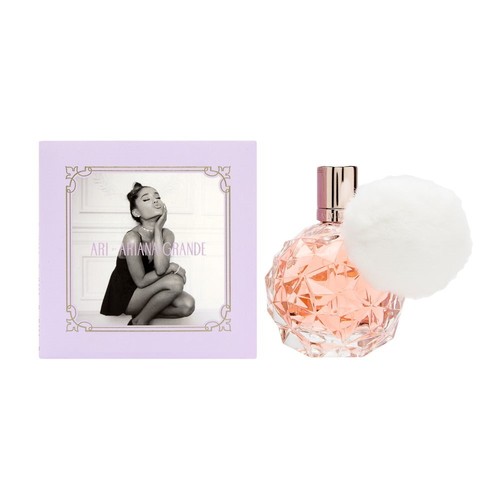 Ariana grande ari 30ml eau - 30ml,