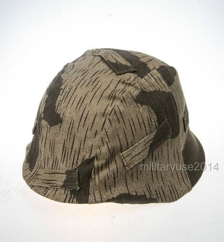 Wwii militare tedesco m35 m40 - militare,
