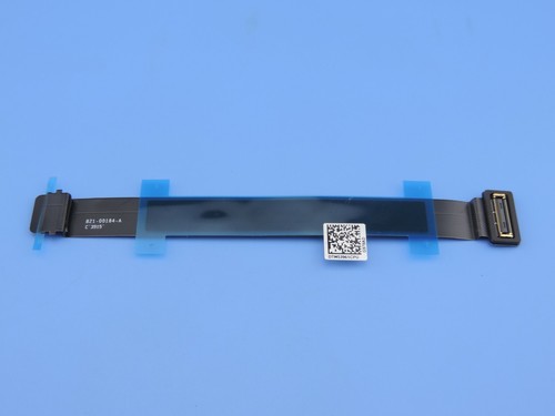 Macbook pro retina pollici - macbook,