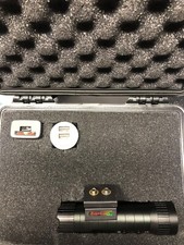 Torcia antincendio 1080p HD