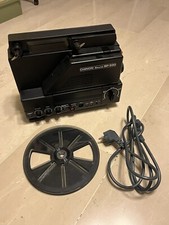 Videoproiettore Chinon Sound