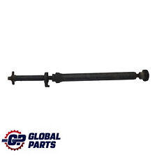 VW Volkswagen Touareg 3.0 TDI