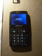 Telefonino cellulare SAMSUNG SGH-I320 usato