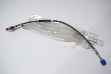 BMW R1200GS K25 e Adv. 03-08