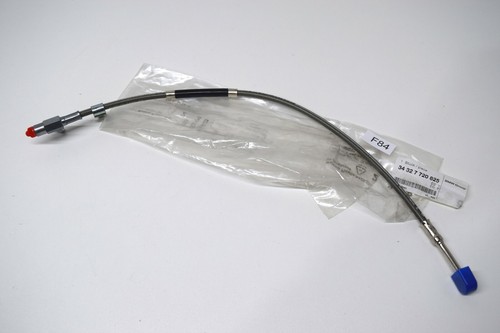 Bmw r1200gs k25 adv 03 - r1200gs, 03-08