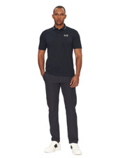 EMPORIO ARMANI EA7 7M000184