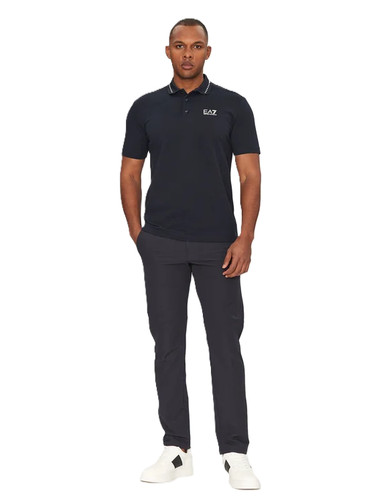 Emporio armani ea7 7m000184 - emporio,