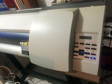 Roland 300v - roland, sp-300v