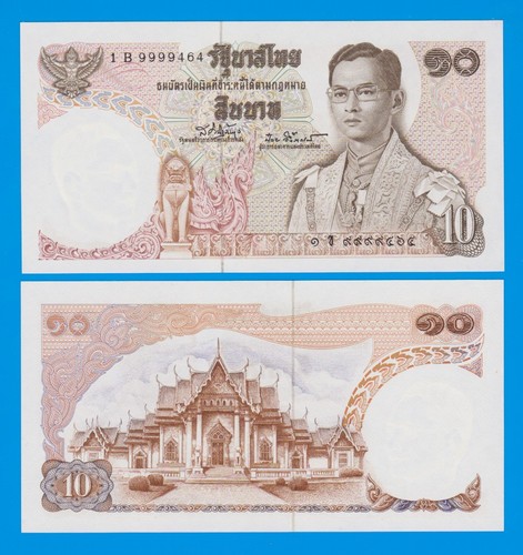 Thailand baht 83 - thailand,