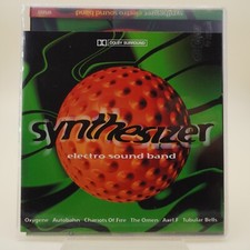 Electro Sound Band -