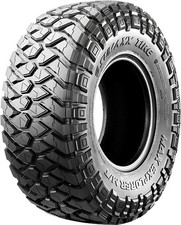 Gomme Estive Sumaxx 285/75 R16