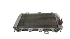 RADIATORE ACQUA PIAGGIO X9 180