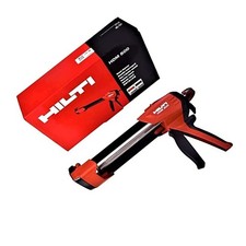 Expedited hilti hdm500 - [expedited],