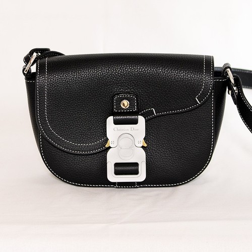 Christian dior borsa - dior,