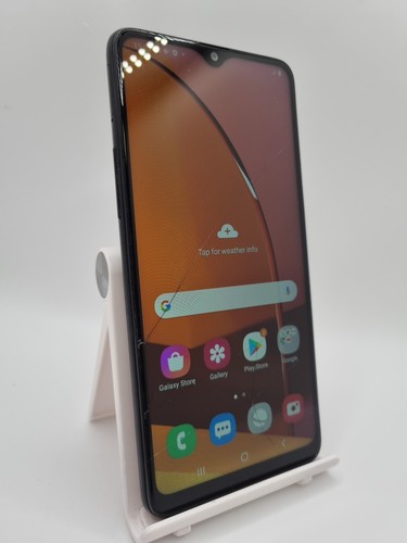 Smartphone android samsung - smartphone,