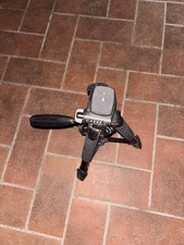 Cavalletto Treppiede Victiv
