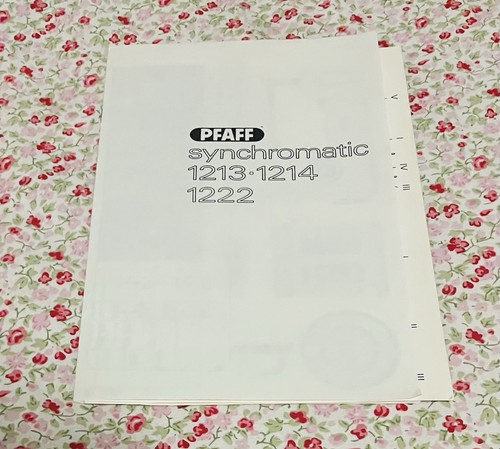 Macchina cucire pfaff - macchina, da