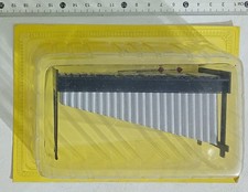 I133394 Strumenti Musicali