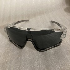 Oakley jawbreaker sunglasses - jawbreaker,
