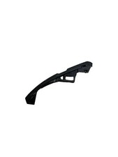 Volvo v50 supporto telaio - volvo,