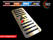 POGGIAPIEDE IN ACCIAIO INOX