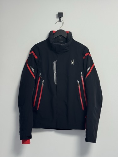 Giacca sci uomo spyder - giacca,