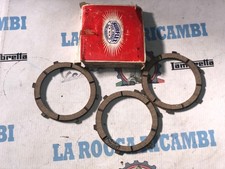 Dischi Frizione ATALA Rizzato 49 - SURFLEX