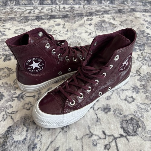 Scarpe ginnastica alte - scarpe, da