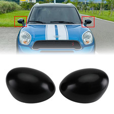 Per Mini Cooper R55 R56 R57