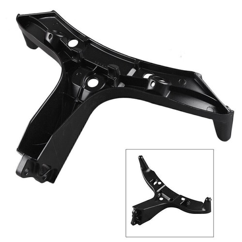 Per honda cbr600rr 2003 - per, 2003-2006
