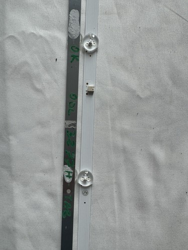 Strisce led odl - strisce, tv