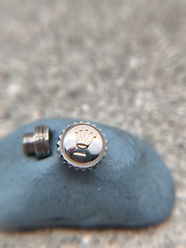 1665 originale rolex - originale, 24-530-0