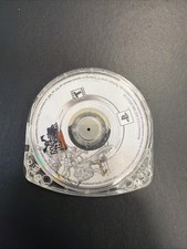 Monster Hunter Freedom  PSP