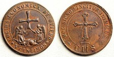 Cucina economica da 5