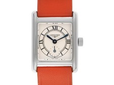 Longines Mini Dolcevita