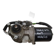 MOTORINO TERGICRISTALLO