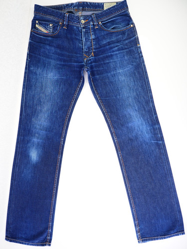 Jeans diesel larkee - diesel,