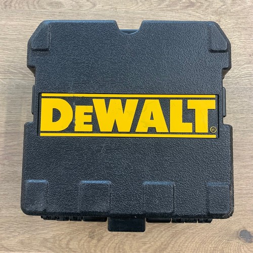 Dewalt dw088 livella laser - dw088,