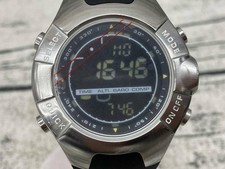Suunto observer 54102243 - suunto,