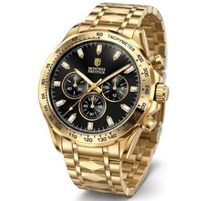 Orologio Uomo Montres Prestige