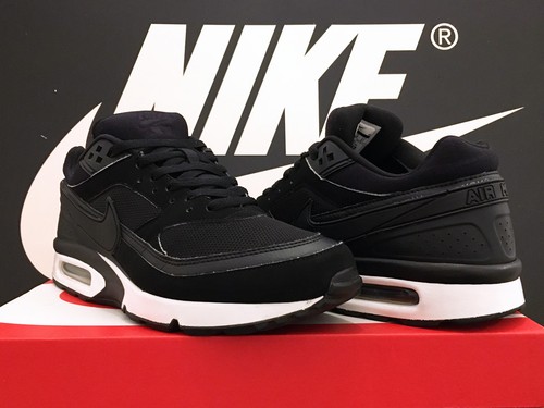 Vintage 2017 nike - vintage,